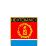 Электрические маневровые лебедки в Нефтекамске