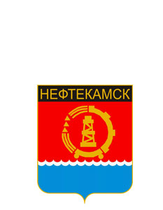 Электрические маневровые лебедки в Нефтекамске