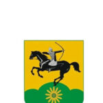 Электрические маневровые лебедки в Тихорецке