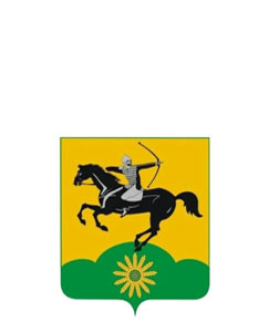 Электрические маневровые лебедки в Тихорецке
