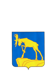 Электрические маневровые лебедки в Миассе