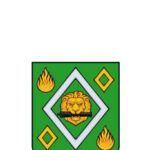 Электрические маневровые лебедки в Пушкино