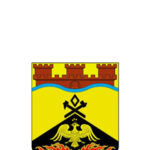 Электрические маневровые лебедки в Шахтах