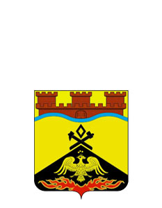 Электрические маневровые лебедки в Шахтах
