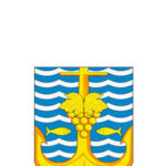 Электрические маневровые лебедки в Темрюке