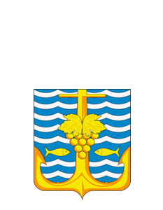 Электрические маневровые лебедки в Темрюке
