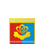 Электрические маневровые лебедки в Волгодонске
