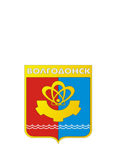 Электрические маневровые лебедки в Волгодонске