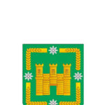 Электрические маневровые лебедки в Арске