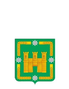 Электрические маневровые лебедки в Арске