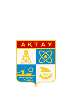 Электрические маневровые лебедки в Актау