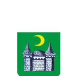 Электрические маневровые лебедки в Астане