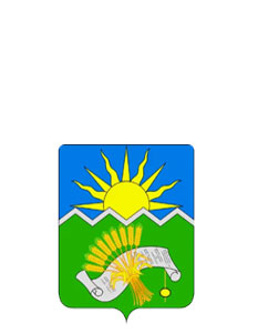 Электрические маневровые лебедки в Буинске