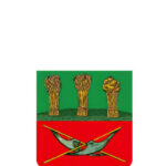 Электрические маневровые лебедки в Мокшане