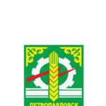Электрические маневровые лебедки в Петропавловске