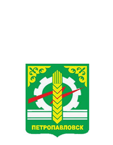 Электрические маневровые лебедки в Петропавловске
