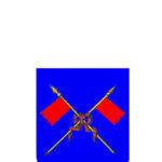 Электрические маневровые лебедки в Сердобске