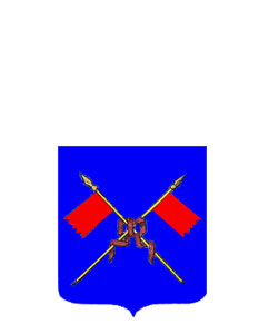 Электрические маневровые лебедки в Сердобске