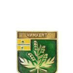 Электрические маневровые лебедки в Шымкенте