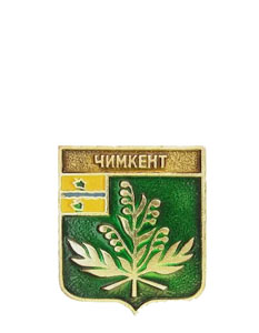 Электрические маневровые лебедки в Шымкенте