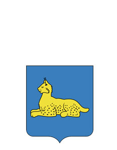 Электрические маневровые лебедки в Гомеле