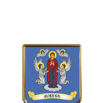 Электрические маневровые лебедки в Минске