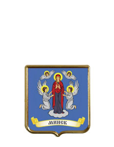 Электрические маневровые лебедки в Минске