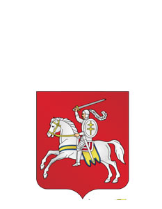 Электрические маневровые лебедки в Витебске